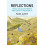 Reflections What Wildlife Needs and How to Provide it by Avery Mark Dr 1