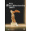 Prix Ars Electronica 2023 Paperback Book 1