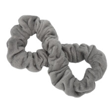 2-in-1 Hitzefreies Lockenband