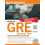 Master the GRE General Test by Petersons Paperback Book 1