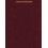 Citing Black Geographies Hardcover Book 1