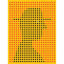 Drawn by Craig Frazier Hardcover Book