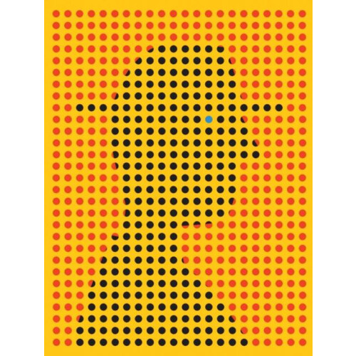 Drawn by Craig Frazier Hardcover Book