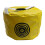 Trainingsbag Impact Swing Golf 1