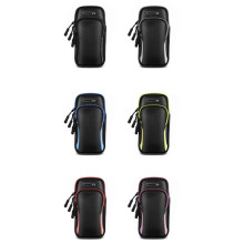 Fitness-Armband Handytasche für Sport