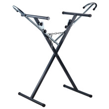 SwitZer Folding Bumper Paint Rack Auto Body Panel Spray Stand 200lbs