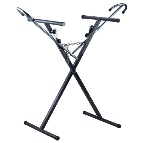 Switzer SwitZer Folding Bumper Paint Rack Auto Body Panel Spray Stand 200lbs