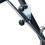 Switzer SwitZer Folding Bumper Paint Rack Auto Body Panel Spray Stand 200lbs 5