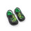 Xbox (5 UK Child) Xbox Clogs (Boys Black) 1