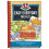 Easy Everyday Meals by Gooseberry Patch Paperback Book 1