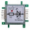 ALLNET Brick?R?knowledge LED IR 1