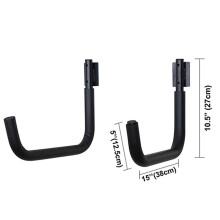 Kajak Lagerung vertikal Set