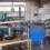 Opbergplank met werkbank 6