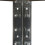 Opbergplank met werkbank 9