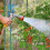 Tomatenkas van PVC-kunststof 5