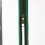 Tomatenkas van PVC-kunststof 6