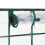 Tomatenkas van PVC-kunststof 7