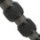 Leichtes 6-Stufen Carbon Stativ 5