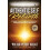 Authentic Self Rebirth A Simple Proven Framework to Break book and Bec 1