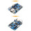 4X for Orange Pi 3 LTS Development Board 2G8G EMMC with +BT5.0,AllWinner H6 SoC,Open Source Board Computer 6