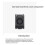 For  X2D Toolhead Front Cover Assembly - X2D Tool  Front Cover Assembly 3D Printed Parts 5
