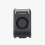 For  X2D Toolhead Front Cover Assembly - X2D Tool  Front Cover Assembly 3D Printed Parts 6