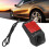 140 Dashcam Touchscreen 5