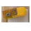 CNP231 Easy Key Adding Matching Tool Programmer Device Free Copying Hungary Model for  BDC3 X1 X3 X4 X5 F48 8