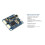 10X for MATEK H743-SLIM V3 FPV Controller Module Built-in No Current Sensor for RC Racing Drone Airplane 4
