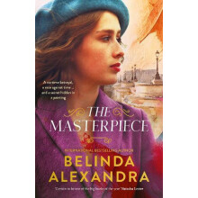 Masterpiece The moving and gripping historical novel from the muchlove