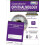 Comprehensive Ophthalmology Including Practical Manual with Ophthalmol 1