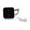 GM811-Serie DC5V USB/UART-Interface Qr-Codescanner Ondersteuning voor Streepjescodelezer Windows PDF417-Scannermodule A 7
