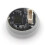 5X GM861S UART/USB Interface 1D/2D Barcode QR Code Barcode Lezer Module Wit Groene LED 7