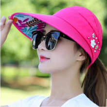 (Rose Red) 1