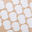 (10pcs) Sweat Pads for Underarms - Strong Adhesion & Quick Absorb 3