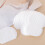 (10pcs) Sweat Pads for Underarms - Strong Adhesion & Quick Absorb 5