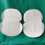 (10pcs) Sweat Pads for Underarms - Strong Adhesion & Quick Absorb 6