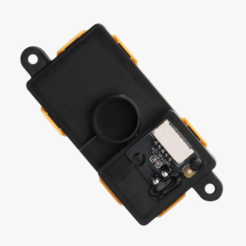 For  AMS 2 Pro Air Inlet/Outlet Assembly 3D Printer Accessories 1