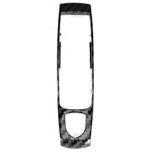 Carbon Fiber Schlüssel Schutz