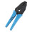 Crimpzange mit Ratsche HS-05H 6