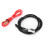 Aux Kabel Bluetooth 3.5mm Octavia 1
