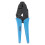 Kabel-Crimpzange 9 Zoll HS-05H 18