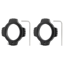 Crank Preloader Chainring Adjuster Adapter Bottom Bracket Preload Adjuster Kit for DUB 28.99mm B