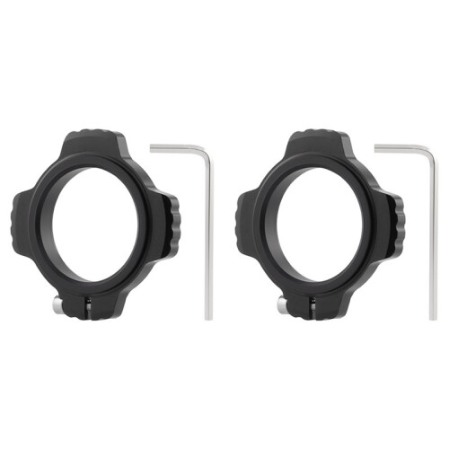 Crank Preloader Chainring Adjuster Adapter Bottom Bracket Preload Adjuster Kit for DUB 28.99mm B