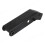 Front Rocker Arm Bracket Front Fork Suspension Rocker Arm Support Frame Accessories for  G4 Electric Scooter 1