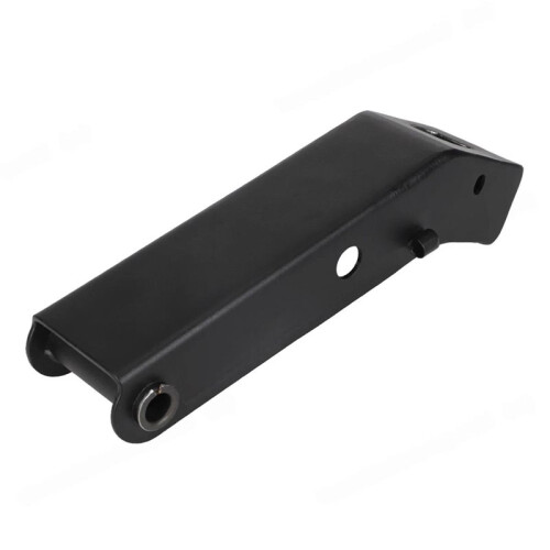 Front Rocker Arm Bracket Front Fork Suspension Rocker Arm Support Frame Accessories for  G4 Electric Scooter
