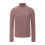 Karrimor (8 UK, Rose Brown) Karrimor Womens/Ladies Lightweight Regular Pullover 1