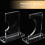 Acrílico Baseball Bat Storage Stand Wall-mounted Display Rack Softball Bat Holder Collection Display 7