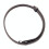 (Cob/Full, Brown) Hy Flash Replacement Strap 1