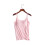 Modal Yoga Tank Top w/ Removable Padding 8